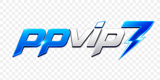 ppvip7